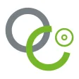 Оптик Сити: очки и линзы Оптик Сити: очки и линзы