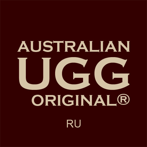 AUSTRALIAN UGG ORIGINAL® (Ru)