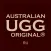 AUSTRALIAN UGG ORIGINAL® (Ru)