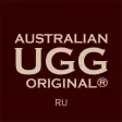 AUSTRALIAN UGG ORIGINAL RU