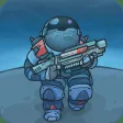 Space Invader - Space Shooter Space Invader - Space Shooter