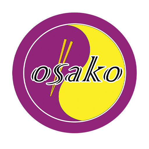 OSAKO