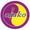 OSAKO