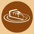 Вкусные штучки Обнинск Вкусные штучки Обнинск