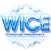 Wice