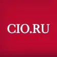 Директор информационной службы