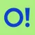 Ostrovok.ru — Hotel Deals