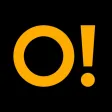 Ostrovok.ru Business Trips