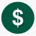 Where's Money