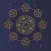 Tarot Reader L