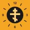 7, St.Chrysostom