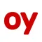 Oyster Telecom