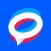 Chatzone