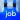 Ozon Job