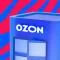 Пункт Ozon