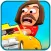 Power Racers