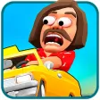 Power Racers Power Racers