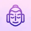 Darix:Meditation & Sleep App