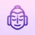 Darix:Meditation & Sleep App