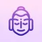 Darix:Meditation & Sleep App