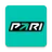PARI PARI