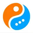 Patrolife Family and Friends Locator (Social GPS Tracker and free messenger) Patrolife Family and Friends Locator (Social GPS Tracker and free messenger)