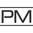 PM Shop