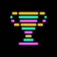 Motivator — habits tracker & life goals motivation Motivator — habits tracker & life goals motivation