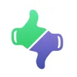 Motivation — micro goals booster Motivation — micro goals booster