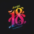 Всегда 18. Комплименты дамам! Всегда 18. Комплименты дамам!