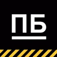 ПБ ГПН