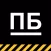 ПБ ГПН
