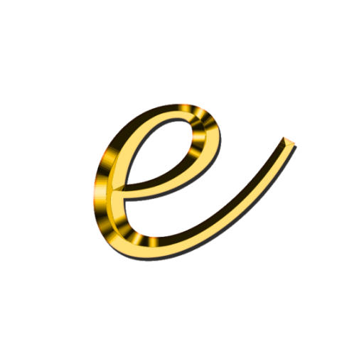 Enterprise