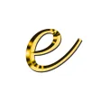 Enterprise