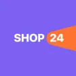 SHOP24