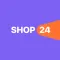 SHOP24