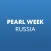 Pearl Week Russia