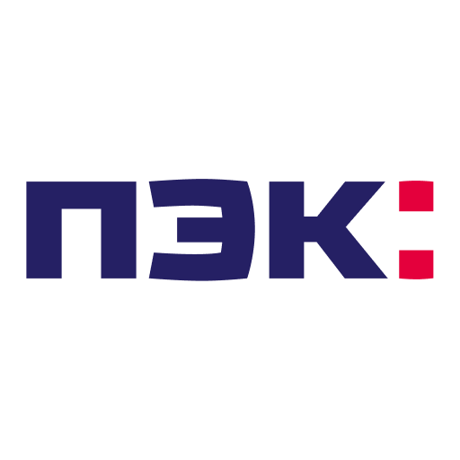 ПЭК