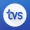 TV Show Tracker Pro