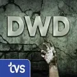 DWD: Free Countdown and Reminders on TWD Episodes DWD: Free Countdown and Reminders on TWD Episodes