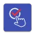 ОНФ. Сертификат