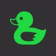Notes - Your notebook Notes - Your notebook