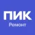 ПИК-Ремонт.Мастер
