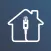 MyPin