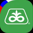 Каталог Pioneer seeds