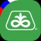 Каталог Pioneer seeds