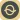 B.R.O.