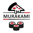 Murakami
