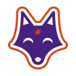Katsu | Нижний Новгород Katsu | Нижний Новгород