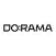 Do:Rama | Саратов